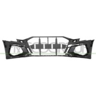 AD3291011_3.JPG Paraurti Anteriore Con Primer Per Audi A3 Sportback (8ya) S-line Dal 2020