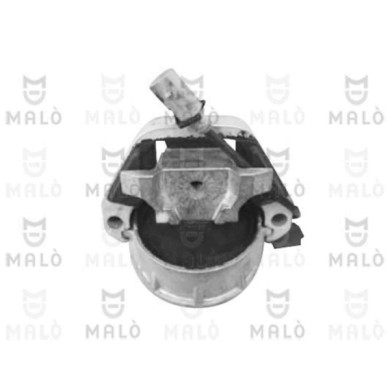 NEUTRO.jpg Sospensione, Motore 173996 AKRON-MALO' per AUDI
