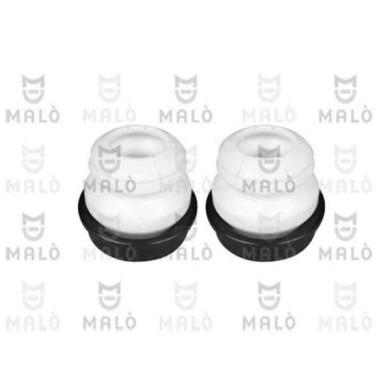 NEUTRO.jpg Tampone paracolpo, Sospensione 17403KIT AKRON-MALO' per AUDI VW SEAT SKODA