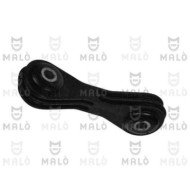 Asta/Puntone, Stabilizzatore 174125 AKRON-MALO' per AUDI VW SEAT SKODA