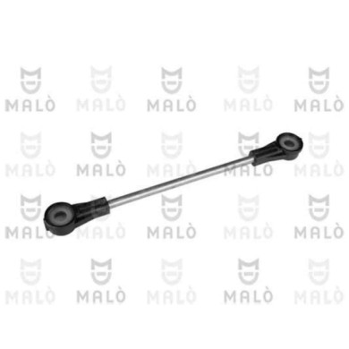 NEUTRO.jpg Asta selezione/innesto 174132 AKRON-MALO' per AUDI VW OPEL SEAT SKODA