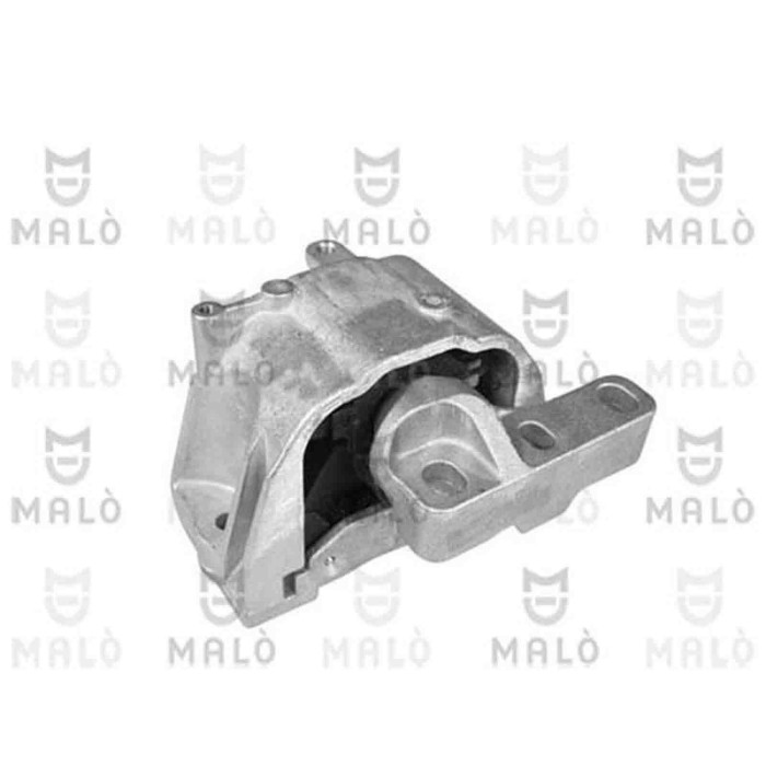 NEUTRO.jpg Sospensione, Motore 174141 AKRON-MALO' per AUDI VW SEAT SKODA