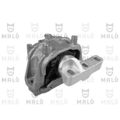 NEUTRO.jpg Sospensione, Motore 174147 AKRON-MALO' per AUDI VW SEAT SKODA