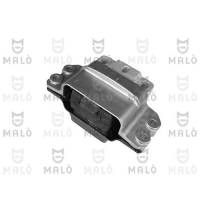 NEUTRO.jpg Sospensione, Motore 17415 AKRON-MALO' per AUDI VW SEAT SKODA