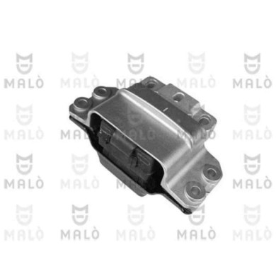 NEUTRO.jpg Sospensione, Motore 174151 AKRON-MALO'