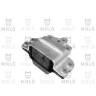 Sospensione, Motore 174153 AKRON-MALO'