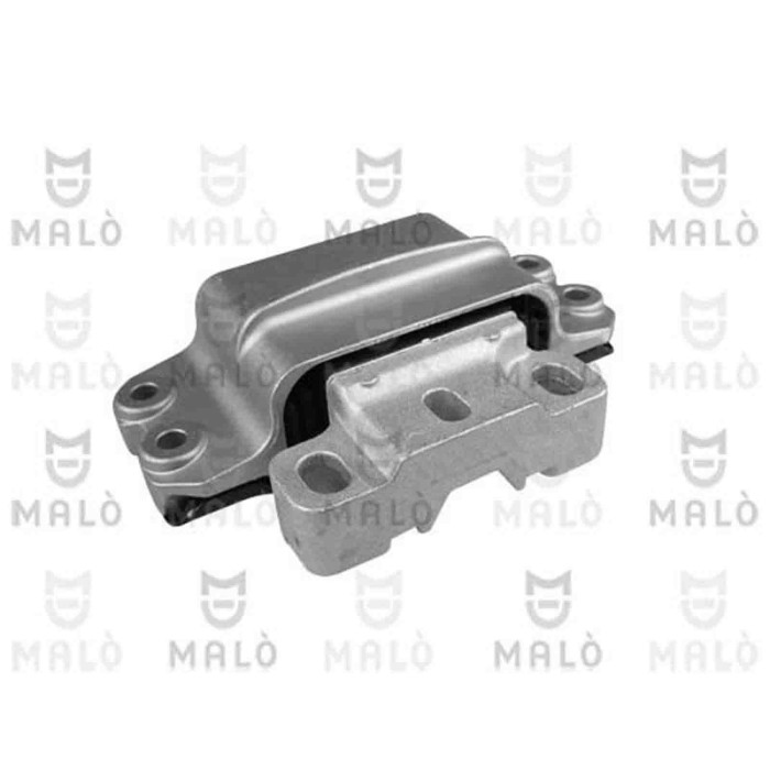 NEUTRO.jpg Sospensione, Motore 174154 AKRON-MALO'