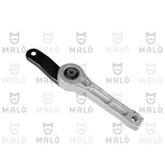 NEUTRO.jpg Sospensione, Motore 17416 AKRON-MALO' per AUDI VW SEAT SKODA