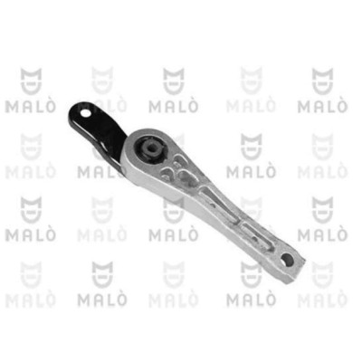 NEUTRO.jpg Sospensione, Motore 174161 AKRON-MALO' per AUDI VW SEAT SKODA