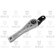 Sospensione, Motore 174162 AKRON-MALO' per AUDI VW SEAT SKODA