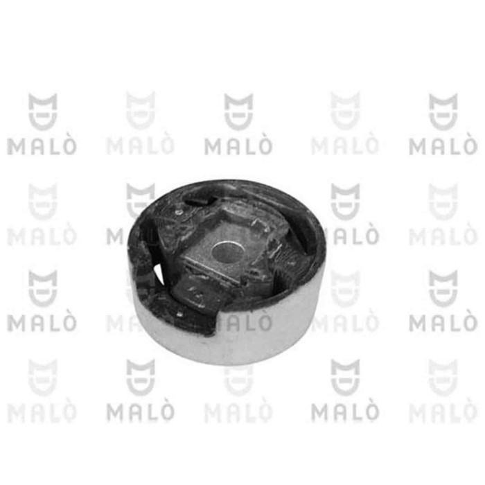 NEUTRO.jpg Sospensione, Motore 17417 AKRON-MALO' per AUDI VW SEAT SKODA