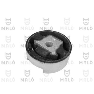 NEUTRO.jpg Sospensione, Motore 174171 AKRON-MALO' per AUDI VW SEAT SKODA