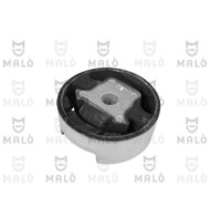 Sospensione, Motore 174171 AKRON-MALO' per AUDI VW SEAT SKODA