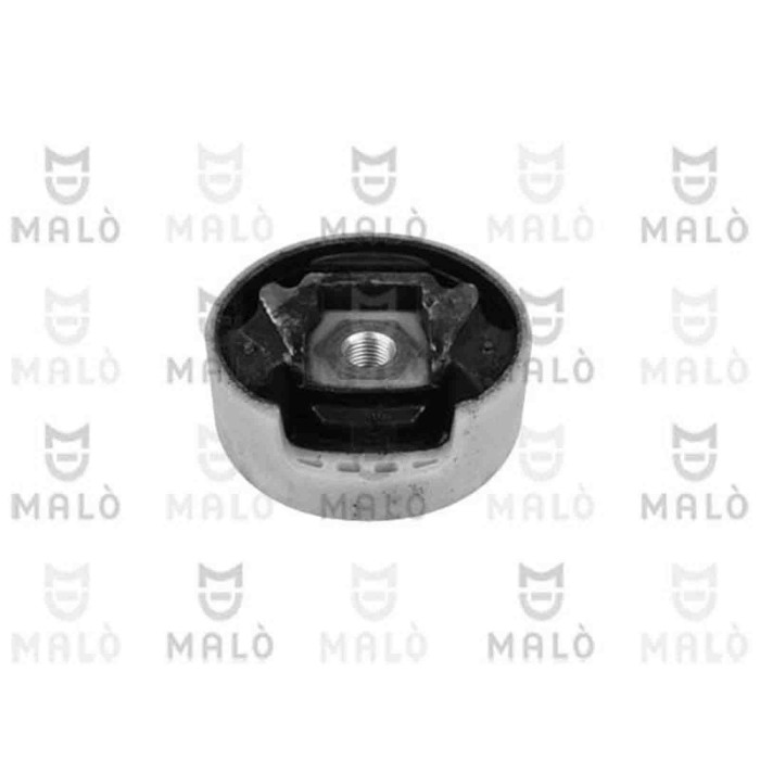 NEUTRO.jpg Sospensione, Motore 174173 AKRON-MALO' per AUDI VW SEAT SKODA