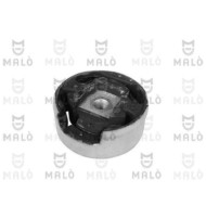 Sospensione, Motore 17418 AKRON-MALO' per AUDI SEAT