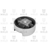 Sospensione, Motore 174181 AKRON-MALO' per AUDI VW SEAT SKODA