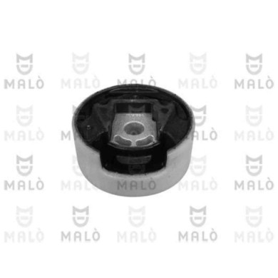 NEUTRO.jpg Sospensione, Motore 174182 AKRON-MALO'