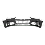 AD4001021_3.JPG Paraurti Anteriore Con Primer Per Audi A4 (b9) S-line Dal 2015 Al 2018