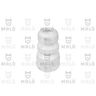 NEUTRO.jpg Tampone paracolpo, Sospensione 17420 AKRON-MALO' per AUDI VW