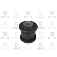 Supporto, Braccio oscillante 17421 AKRON-MALO' per AUDI VW FORD SEAT SKODA