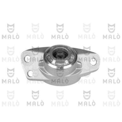 NEUTRO.jpg Supporto ammortizzatore a molla 17423 AKRON-MALO' per AUDI VW SEAT