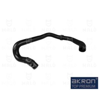 NEUTRO.jpg Flessibile radiatore 174293A AKRON-MALO' per AUDI VW SEAT SKODA