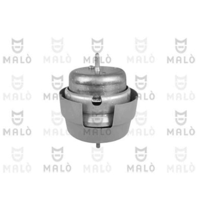 NEUTRO.jpg Sospensione, Motore 174345 AKRON-MALO' per AUDI SEAT
