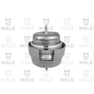 Sospensione, Motore 174345 AKRON-MALO' per AUDI SEAT