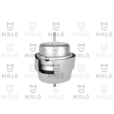 NEUTRO.jpg Sospensione, Motore 17435 AKRON-MALO' per AUDI SEAT