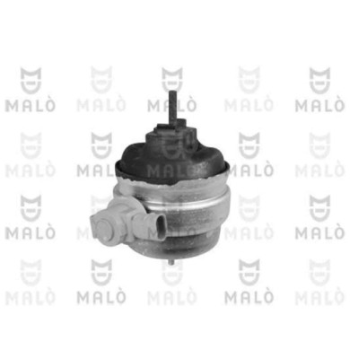 NEUTRO.jpg Sospensione, Motore 174352 AKRON-MALO' per AUDI