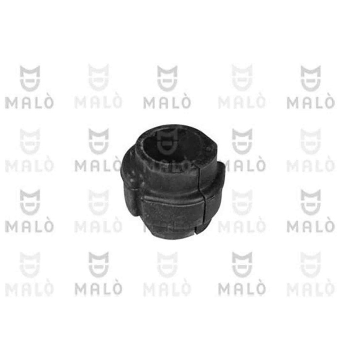 NEUTRO.jpg Supporto, Stabilizzatore 17438 AKRON-MALO' per AUDI SEAT PORSCHE
