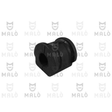NEUTRO.jpg Supporto, Stabilizzatore 17458 AKRON-MALO' per AUDI VW SEAT SKODA