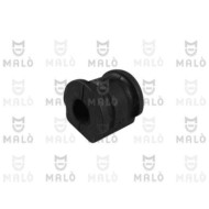 Supporto, Stabilizzatore 17458 AKRON-MALO' per AUDI VW SEAT SKODA