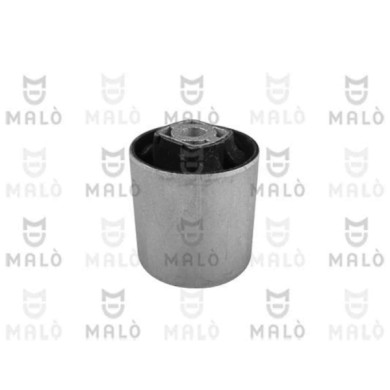 NEUTRO.jpg Supporto, Braccio oscillante 17468 AKRON-MALO' per AUDI