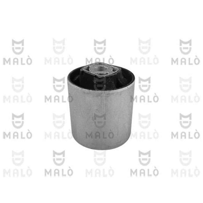 NEUTRO.jpg Supporto, Braccio oscillante 17468 AKRON-MALO' per AUDI