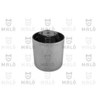 Supporto, Braccio oscillante 17468 AKRON-MALO' per AUDI