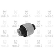 Supporto, Braccio oscillante 17494 AKRON-MALO' per AUDI VW SEAT SKODA