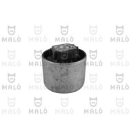Supporto, Corpo assiale 17495 AKRON-MALO' per AUDI VW SEAT SKODA