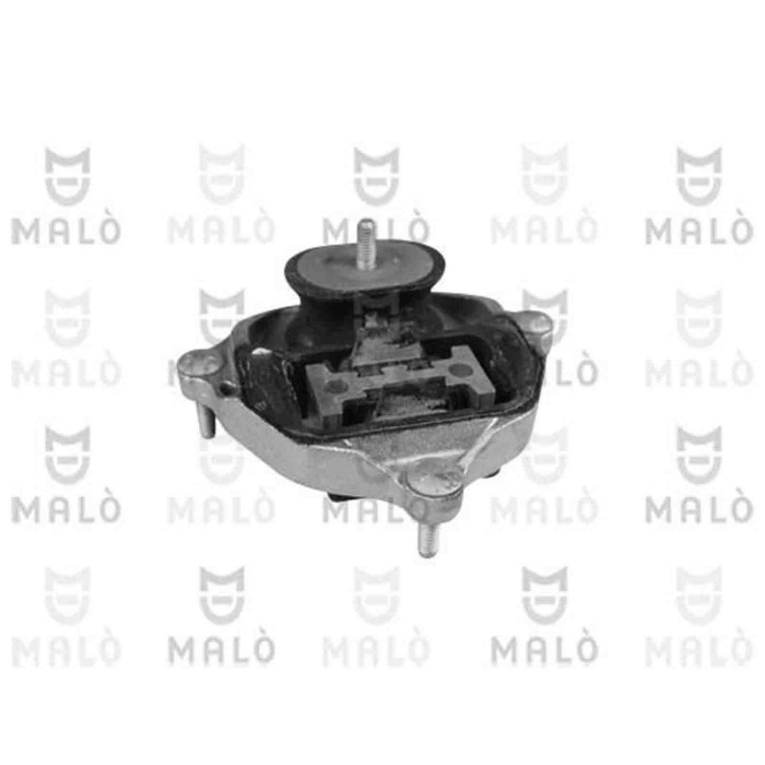 NEUTRO.jpg Sospensione, Motore 17503 AKRON-MALO' per AUDI