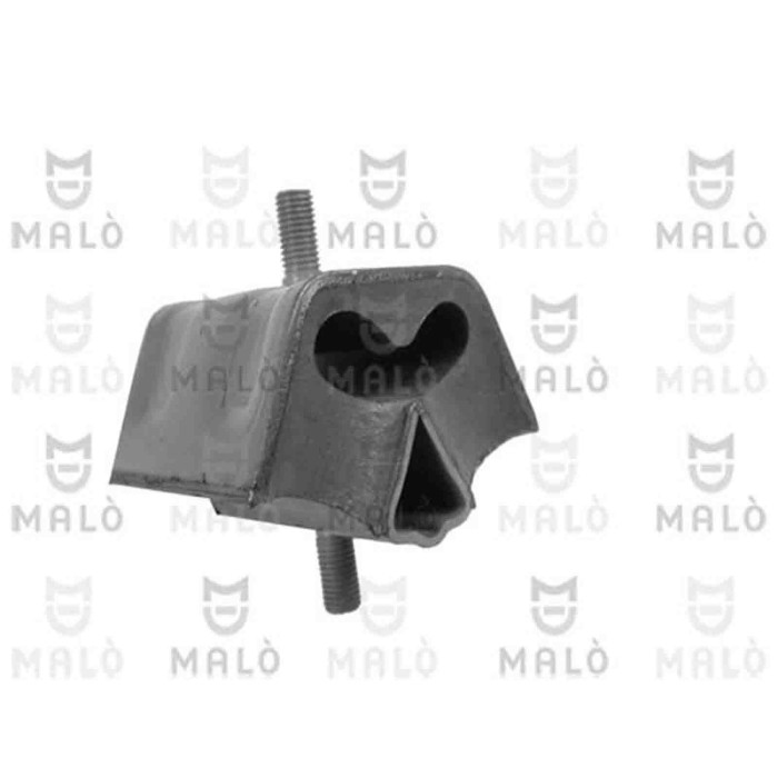 NEUTRO.jpg Sospensione, Motore 17520 AKRON-MALO' per AUDI