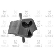 NEUTRO.jpg Sospensione, Motore 17520 AKRON-MALO' per AUDI