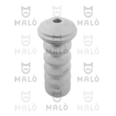 NEUTRO.jpg Tampone paracolpo, Sospensione 17527 AKRON-MALO' per VW