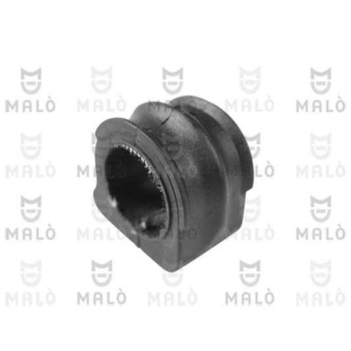NEUTRO.jpg Supporto, Stabilizzatore 175583 AKRON-MALO' per VW SEAT SKODA