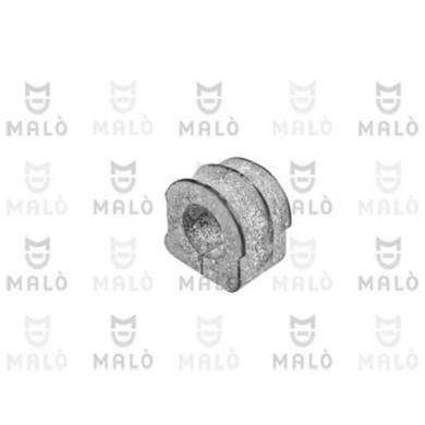 NEUTRO.jpg Supporto, Stabilizzatore 175585 AKRON-MALO' per AUDI VW SEAT SKODA