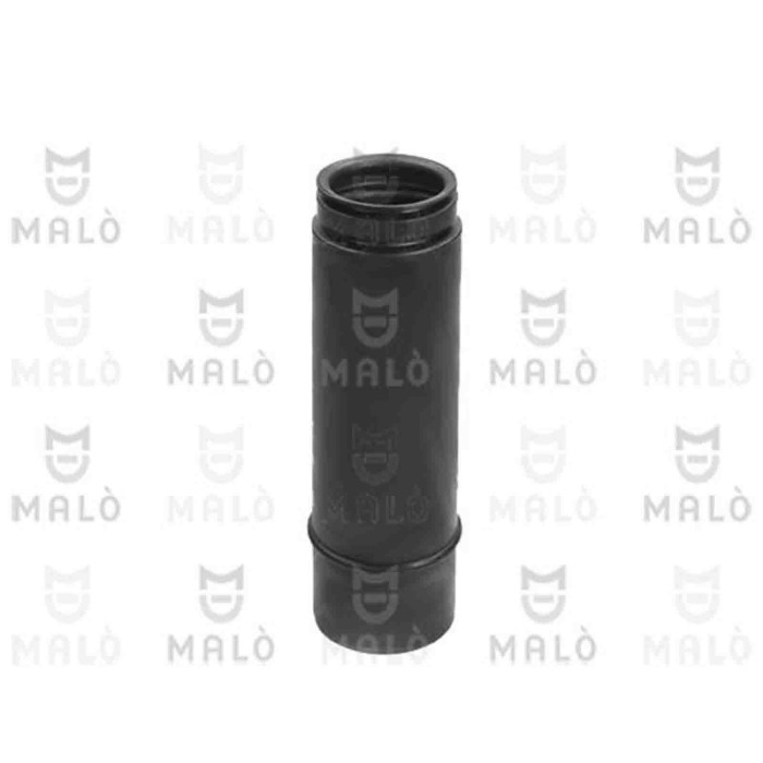 NEUTRO.jpg Parapolvere, Ammortizzatore 175645 AKRON-MALO' per VW SEAT SKODA