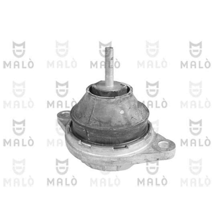 NEUTRO.jpg Sospensione, Motore 175651 AKRON-MALO' per AUDI