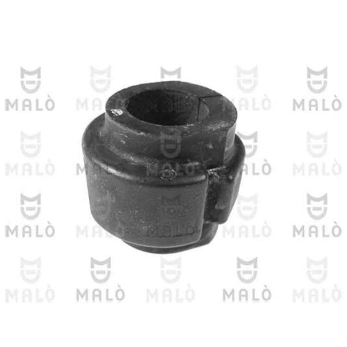 NEUTRO.jpg Supporto, Stabilizzatore 17577 AKRON-MALO' per AUDI VW SKODA