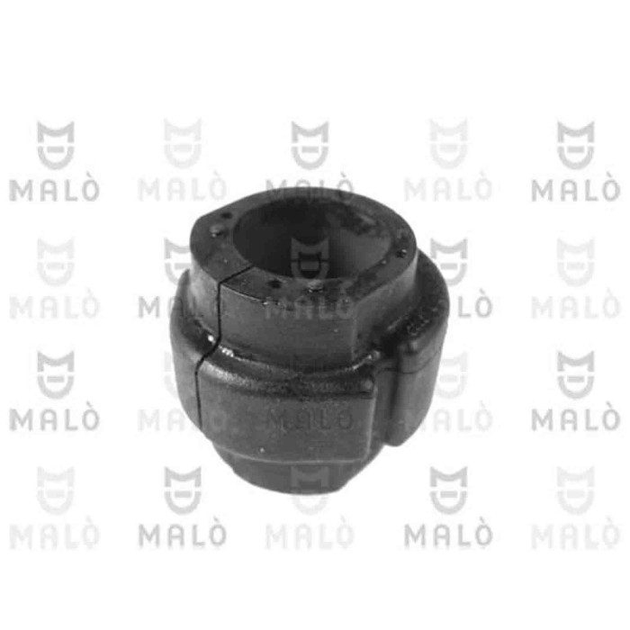 NEUTRO.jpg Supporto, Stabilizzatore 175771 AKRON-MALO' per AUDI VW SKODA