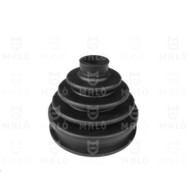 NEUTRO.jpg Cuffia, Semiasse 17579 AKRON-MALO' per AUDI VW SKODA