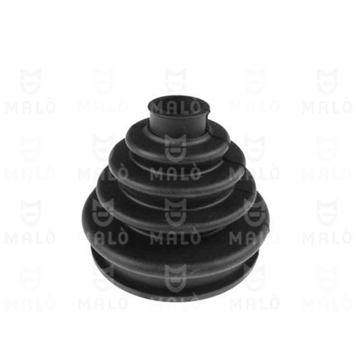 NEUTRO.jpg Cuffia, Semiasse 17580 AKRON-MALO' per BMW AUDI VW MERCEDES-BENZ